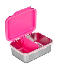 SJGANG SJ Porta pranzo - Borse e accessori kids