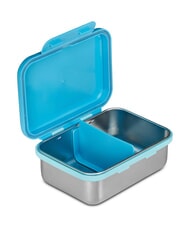 SJGANG SJ Porta pranzo green - Borse e accessori kids - 2