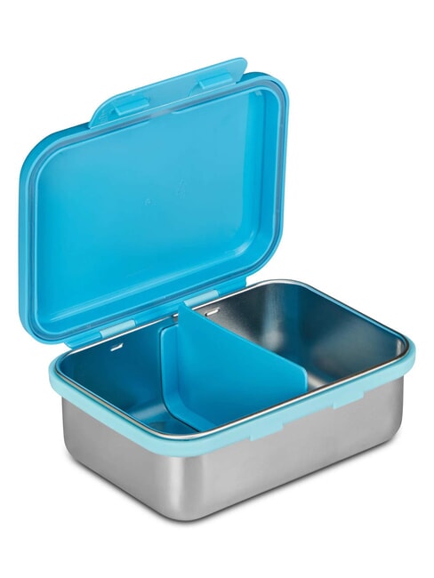 SJ Porta pranzo Nero - Borse e accessori kids
