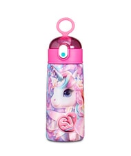 SJGANG SJ Borraccia termica 0,46 l soft lillac - Borracce termiche - 2
