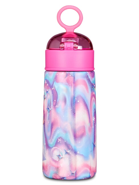 SJ Borraccia termica 0,46 l soft lillac - Borracce termiche