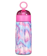 SJGANG SJ Borraccia termica 0,46 l soft lillac - Borracce termiche - 4