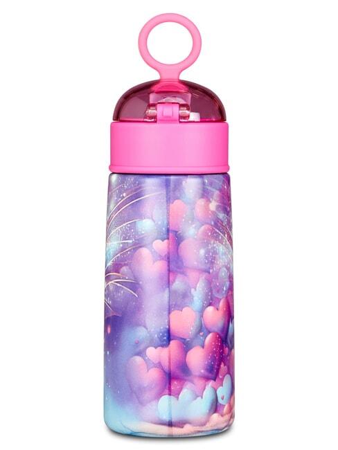 SJ Borraccia termica 0,46 l LOLLIPOP PINK        - Borracce termiche