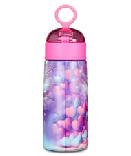 SJGANG SJ Borraccia termica 0,46 l LOLLIPOP PINK        - Borracce termiche - 4