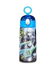 SJGANG SJ Borraccia termica 0,46 l Nero - Borracce termiche - 2