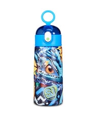 SJGANG SJ Borraccia termica 0,46 l bluebell turquoise - Borracce termiche - 2