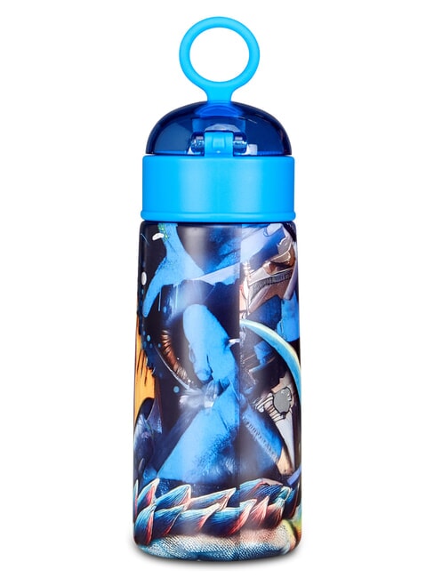 SJ Borraccia termica 0,46 l bluebell turquoise - Borracce termiche