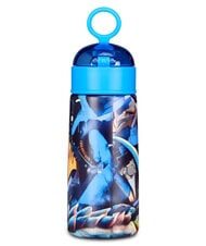 SJGANG SJ Borraccia termica 0,46 l bluebell turquoise - Borracce termiche - 4