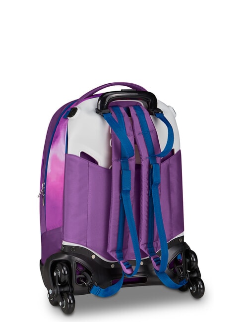YOU ARE MAGICAL Zaino Trolley 3 in 1 dalia - Zaini con carrello