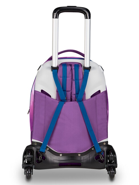 YOU ARE MAGICAL Zaino Trolley 3 in 1 dalia - Zaini con carrello