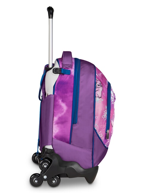 YOU ARE MAGICAL Zaino Trolley 3 in 1 dalia - Zaini con carrello