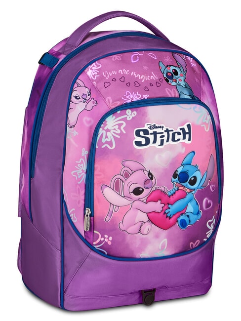 YOU ARE MAGICAL Zaino Trolley 3 in 1 dalia - Zaini con carrello