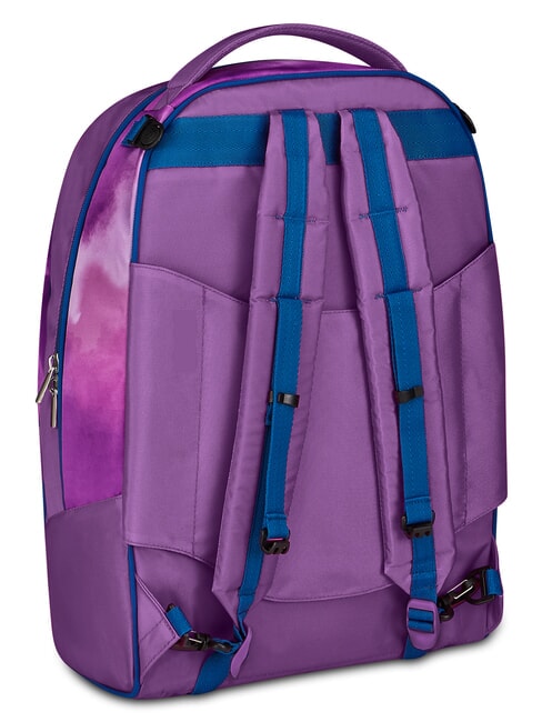 YOU ARE MAGICAL Zaino Trolley 3 in 1 dalia - Zaini con carrello
