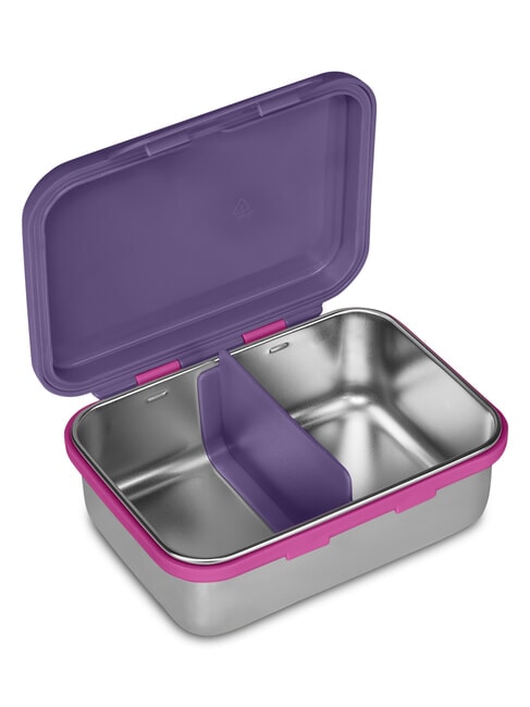 YOU ARE MAGICAL Vaschetta Porta Pranzo rosso - Borse e accessori kids