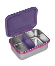 LILO & STITCH YOU ARE MAGICAL Vaschetta Porta Pranzo - Borse e accessori kids