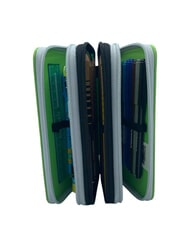 SKIFIDOL ITALIAN BRAINROT Astuccio con Kit Scolastico - Astucci e Accessori