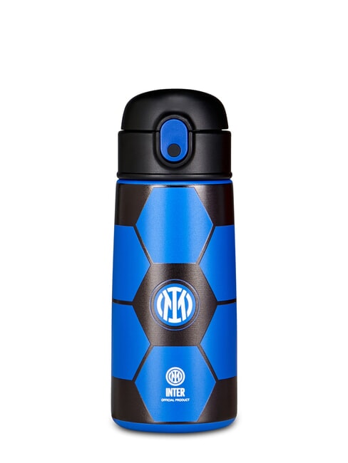 OUR DESTINY Borraccia termica 0,46 l iode - Borracce termiche