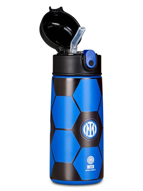 OUR DESTINY Borraccia termica 0,46 l iode - Borracce termiche
