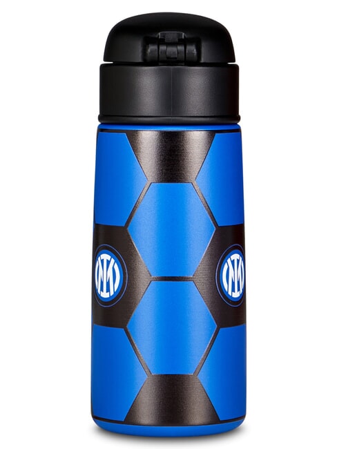 OUR DESTINY Borraccia termica 0,46 l iode - Borracce termiche