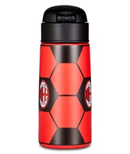 MILAN EST.1899 Borraccia termica in acciaio me18 - Borracce termiche - 4