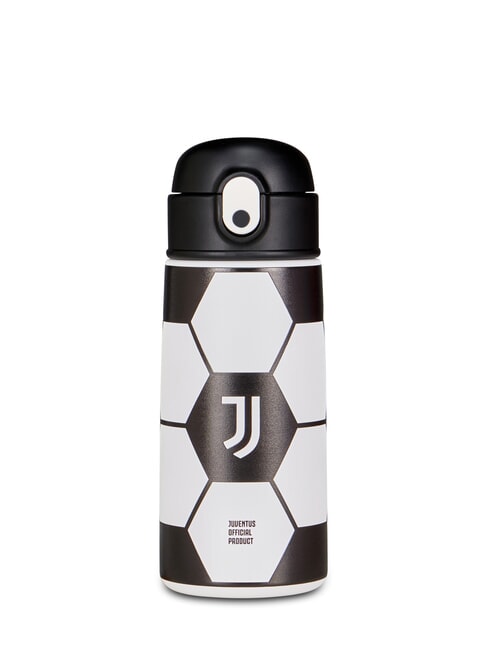 WE ARE YOUTH Borraccia termica 0,46 l jway - Borracce termiche