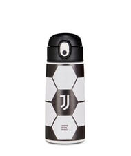 JUVENTUS WE ARE YOUTH Borraccia termica 0,46 l - Borracce termiche