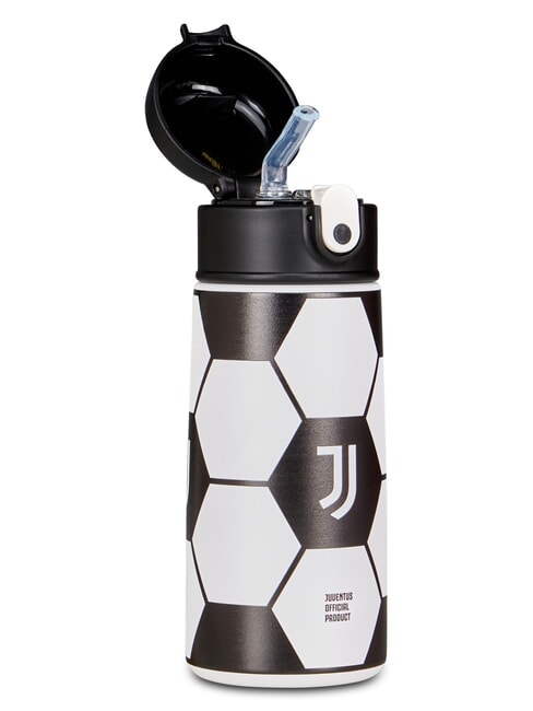 WE ARE YOUTH Borraccia termica 0,46 l jway - Borracce termiche