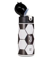 JUVENTUS WE ARE YOUTH Borraccia termica 0,46 l jway - Borracce termiche - 3