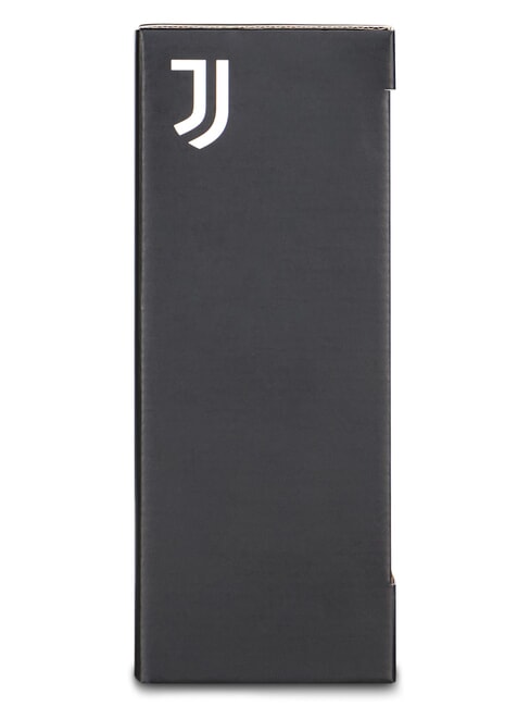 WE ARE YOUTH Borraccia termica 0,46 l jway - Borracce termiche
