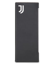 JUVENTUS WE ARE YOUTH Borraccia termica 0,46 l jway - Borracce termiche - 4