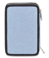 SEVEN MADE OF STARS Astuccio con Kit Scolastico skyway - Astucci e Accessori - 6