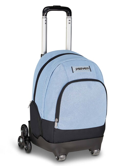 MADE OF STARS Zaino con carrello, porta PC 14" skyway - Zaini con carrello