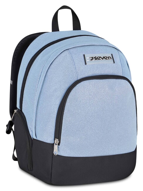 MADE OF STARS Zaino con carrello, porta PC 14" skyway - Zaini con carrello