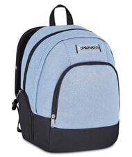 SEVEN MADE OF STARS Zaino con carrello, porta PC 14" skyway - Zaini con carrello - 5