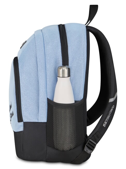 MADE OF STARS Zaino con carrello, porta PC 14" skyway - Zaini con carrello