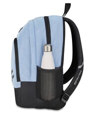 SEVEN MADE OF STARS Zaino con carrello, porta PC 14" skyway - Zaini con carrello - 6