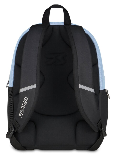 MADE OF STARS Zaino con carrello, porta PC 14" skyway - Zaini con carrello