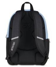 SEVEN MADE OF STARS Zaino con carrello, porta PC 14" skyway - Zaini con carrello - 7