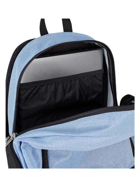 MADE OF STARS Zaino con carrello, porta PC 14" skyway - Zaini con carrello