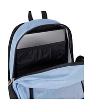SEVEN MADE OF STARS Zaino con carrello, porta PC 14" skyway - Zaini con carrello - 8