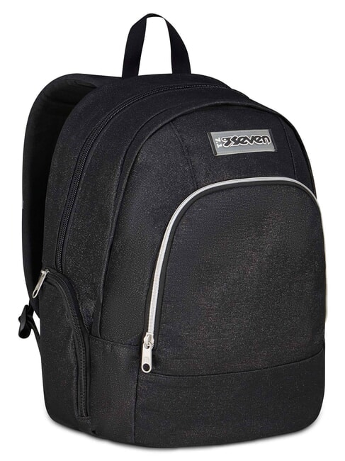 MADE OF STARS Zaino con carrello, porta PC 14" Nero - Zaini con carrello