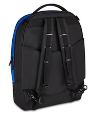 INTER OUR DESTINY Zaino con carrello, sganciabile blu elettrico - Zaini con carrello - 7
