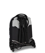 JUVENTUS WE ARE YOUTH Zaino Trolley 3 in 1 - Zaini con carrello