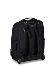 INVICTA LOGO Zaino Trolley - Zaini con carrello