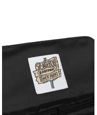 EASTPAK OVAL SINGLE Astuccio plankton - Astucci e Accessori - 4