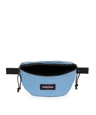 EASTPAK SPRINGER Marsupio satinfied blue - Marsupi - 2