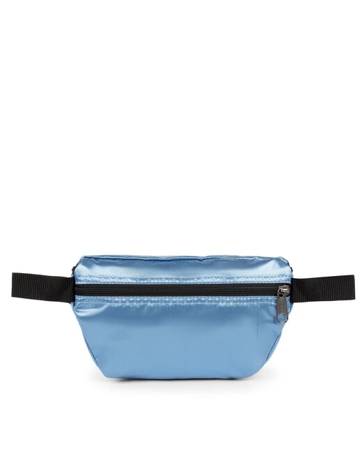 SPRINGER Marsupio satinfied blue - Marsupi