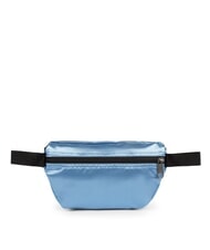 EASTPAK SPRINGER Marsupio satinfied blue - Marsupi - 3