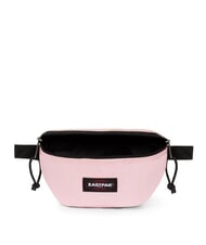 EASTPAK SPRINGER Marsupio satinfied pink - Marsupi - 2