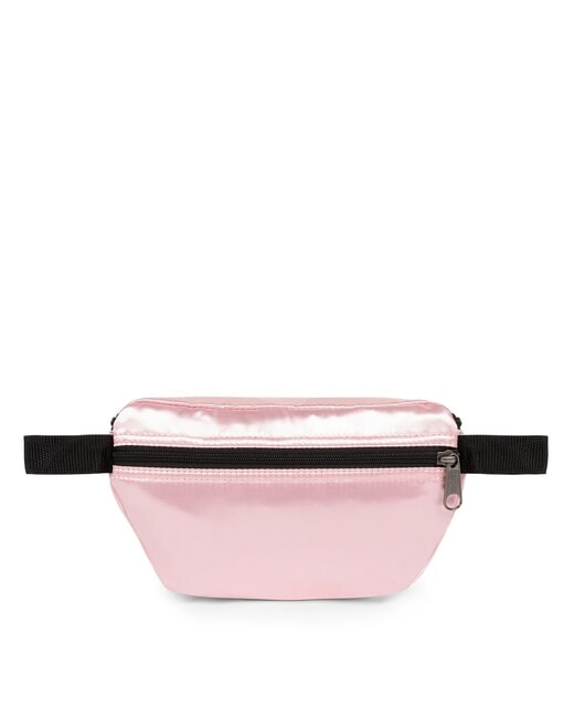SPRINGER Marsupio satinfied pink - Marsupi